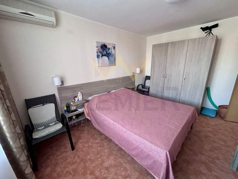 Продава 2-СТАЕН, с. Равда, област Бургас, снимка 5 - Апартаменти - 53321812