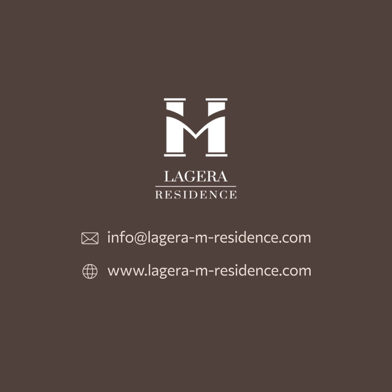 Продава 2-СТАЕН, гр. София, Лагера, снимка 3 - Апартаменти - 53355843