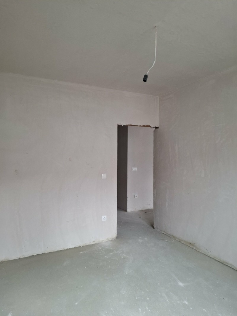 Продава 2-СТАЕН, гр. София, Младост 4, снимка 5 - Апартаменти - 53369852