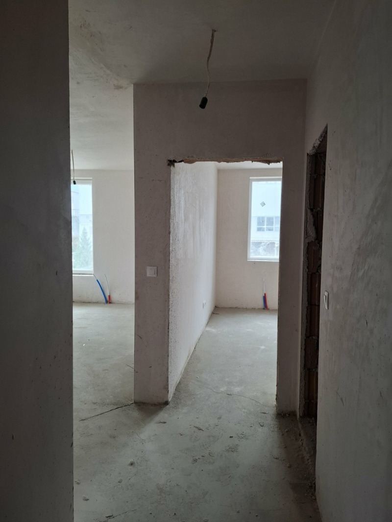 Продава 2-СТАЕН, гр. София, Младост 4, снимка 4 - Апартаменти - 53369852