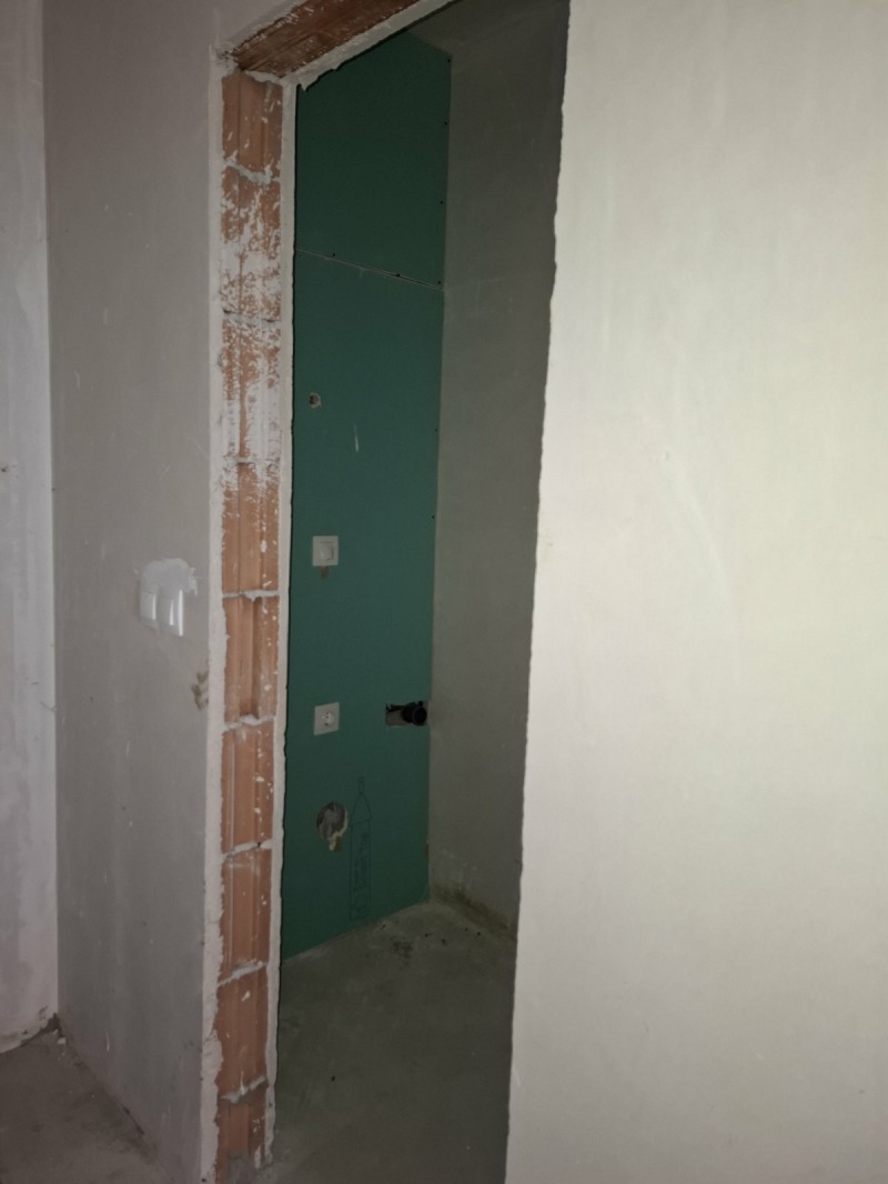 Продава 2-СТАЕН, гр. София, Младост 4, снимка 13 - Апартаменти - 53369852