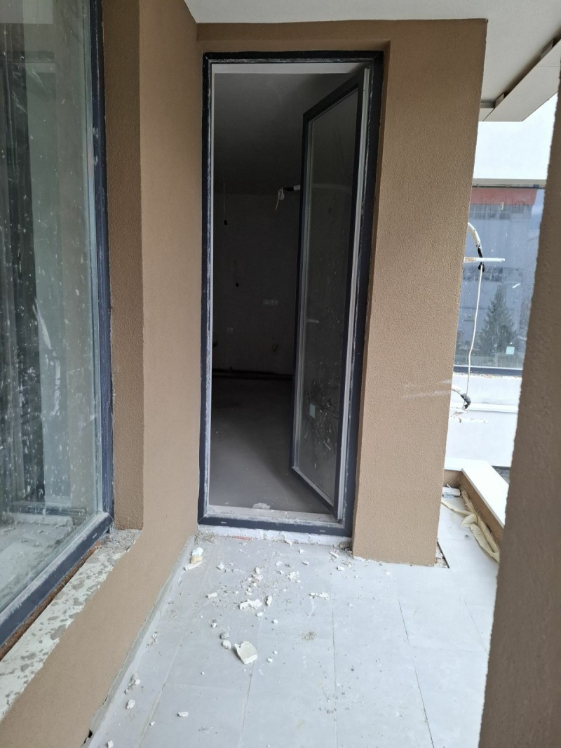 Продава 2-СТАЕН, гр. София, Младост 4, снимка 14 - Апартаменти - 53369852