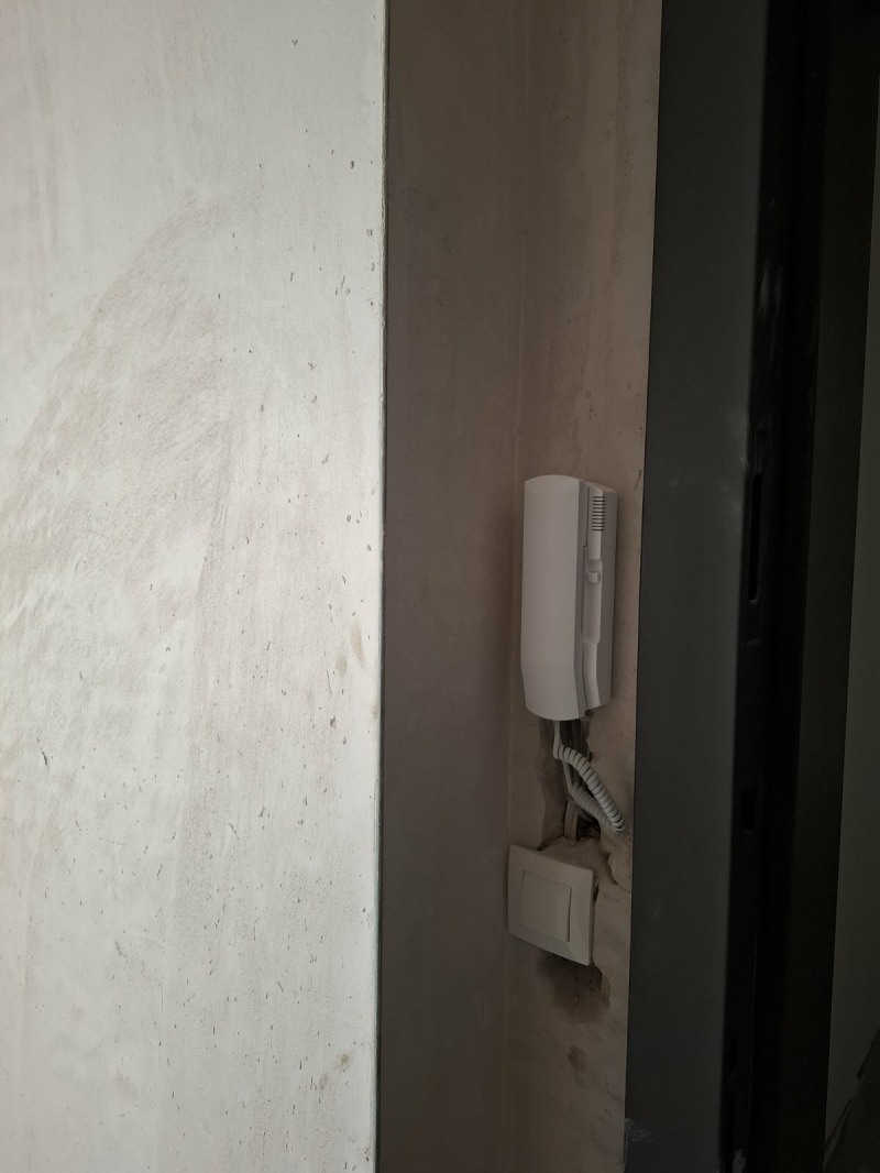 Продава 2-СТАЕН, гр. София, Младост 4, снимка 9 - Апартаменти - 53369852