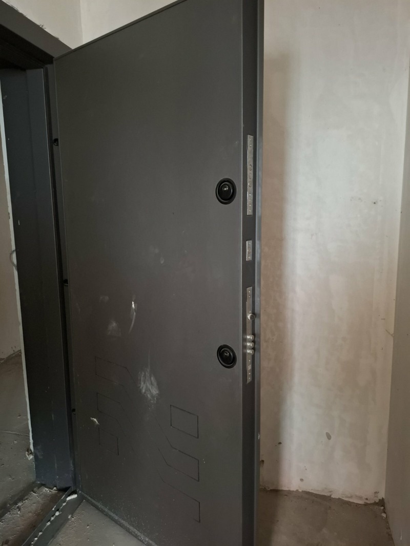 Продава 2-СТАЕН, гр. София, Младост 4, снимка 7 - Апартаменти - 53369852