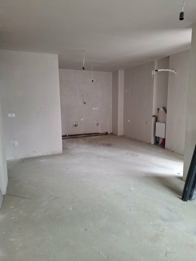 Продава 2-СТАЕН, гр. София, Младост 4