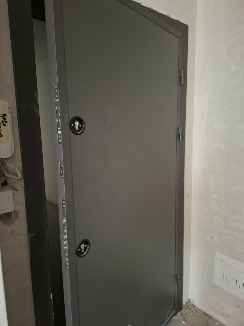 Продава 2-СТАЕН, гр. София, Младост 4, снимка 8 - Апартаменти - 53369852