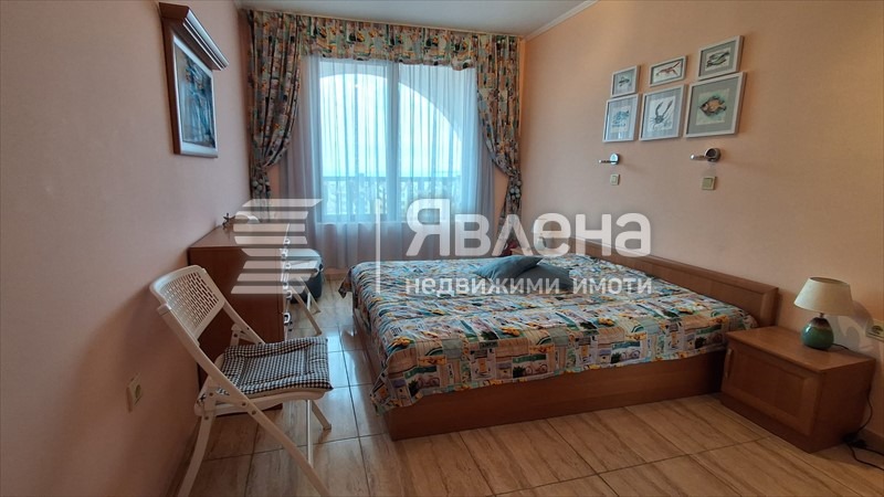 Продава 2-СТАЕН, гр. Свети Влас, област Бургас, снимка 10 - Апартаменти - 54072386