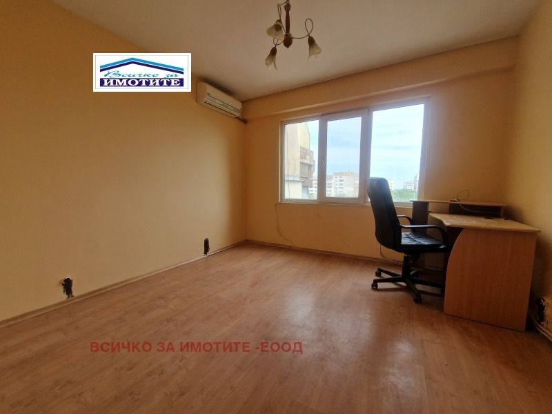 For Sale  2 bedroom Ruse , Charodeyka - Yug , 82 sq.m | 76907319 - image [5]