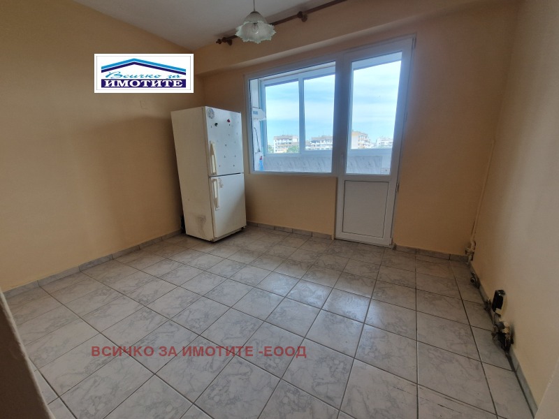 De vânzare  2 dormitoare Ruse , Ciarodeica - Iug , 82 mp | 76907319 - imagine [7]