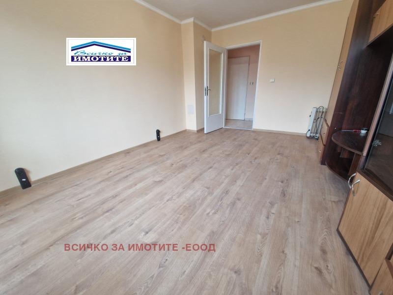 For Sale  2 bedroom Ruse , Charodeyka - Yug , 82 sq.m | 76907319 - image [2]