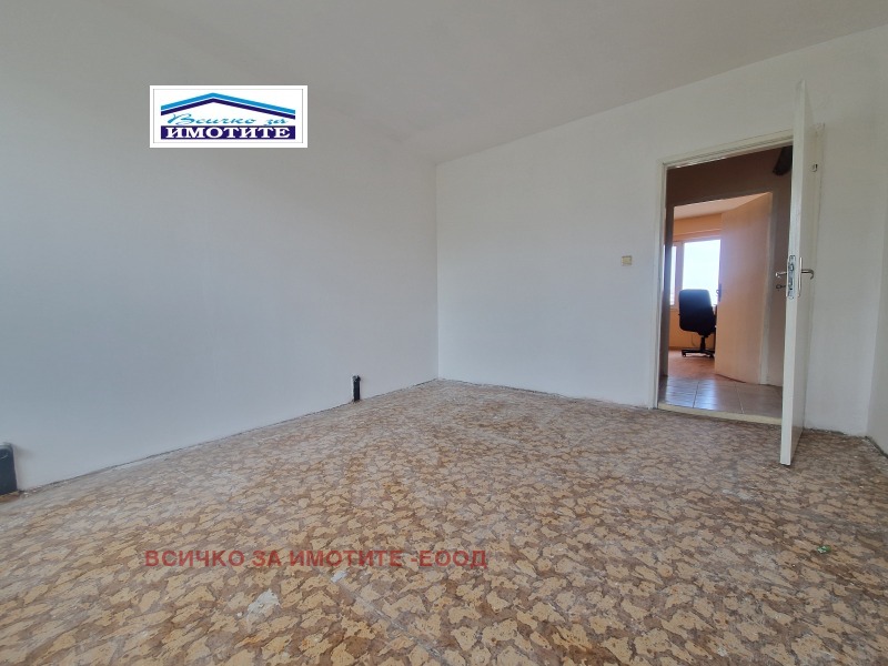 À venda  2 quartos Ruse , Tcharodeika - Iug , 82 m² | 76907319 - imagem [12]