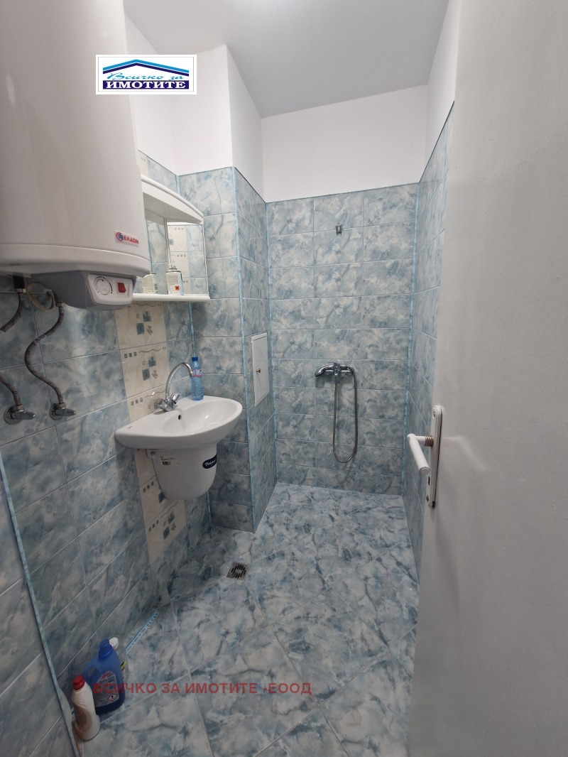 De vânzare  2 dormitoare Ruse , Ciarodeica - Iug , 82 mp | 76907319 - imagine [9]