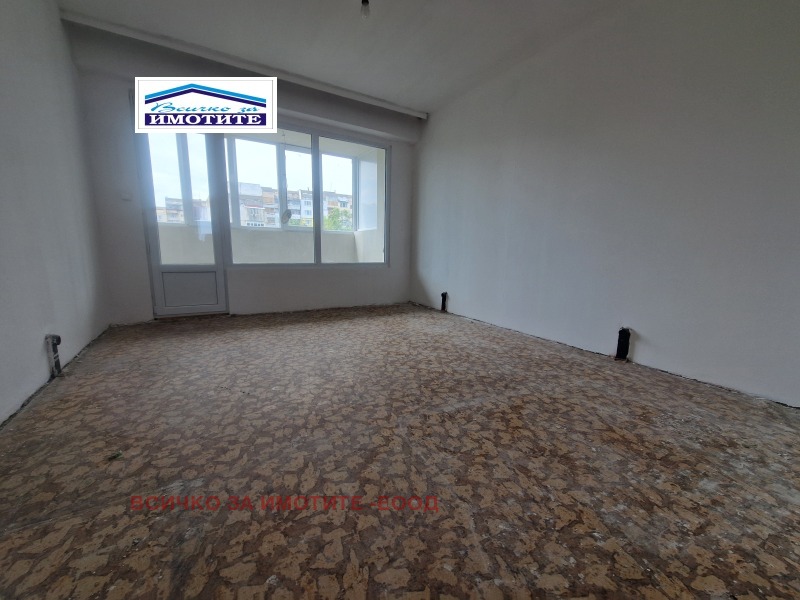 À venda  2 quartos Ruse , Tcharodeika - Iug , 82 m² | 76907319 - imagem [14]