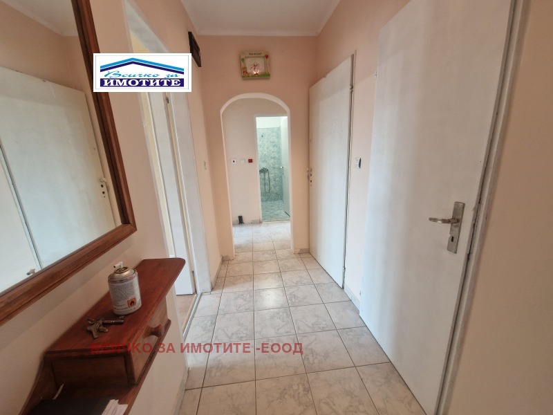 For Sale  2 bedroom Ruse , Charodeyka - Yug , 82 sq.m | 76907319 - image [8]