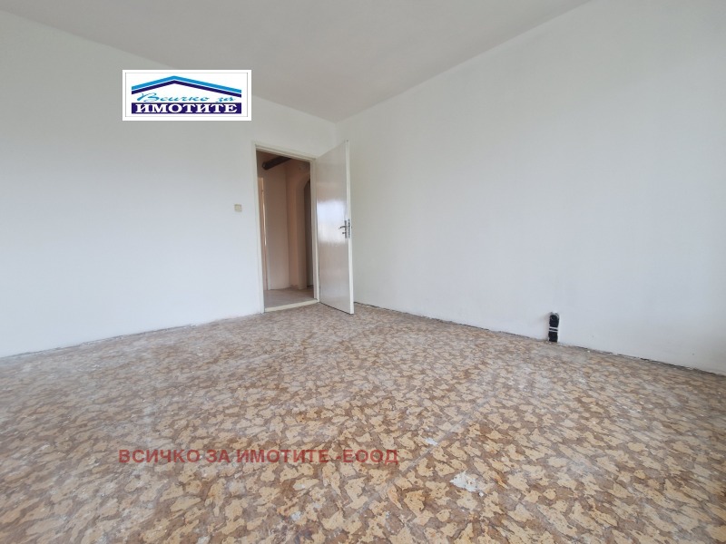 En venta  2 dormitorios Ruse , Charodeyka - Yug , 82 metros cuadrados | 76907319 - imagen [13]