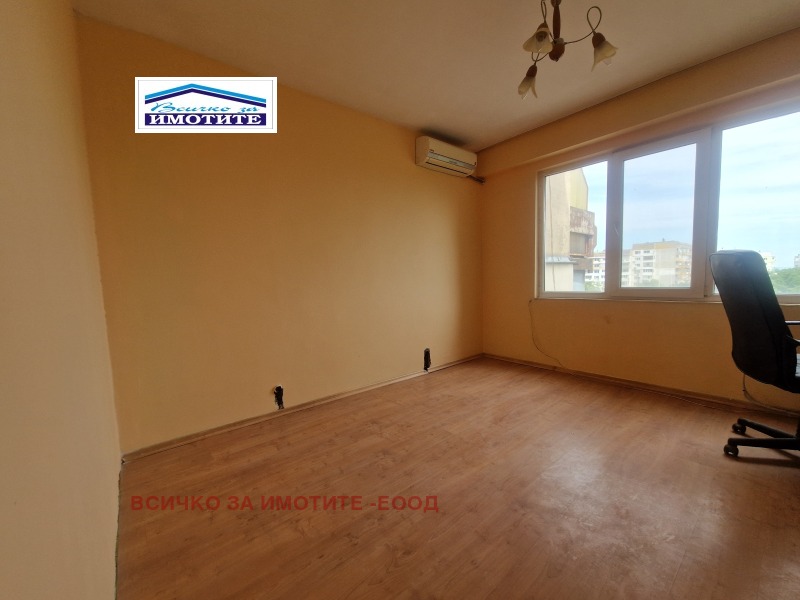 De vânzare  2 dormitoare Ruse , Ciarodeica - Iug , 82 mp | 76907319 - imagine [4]