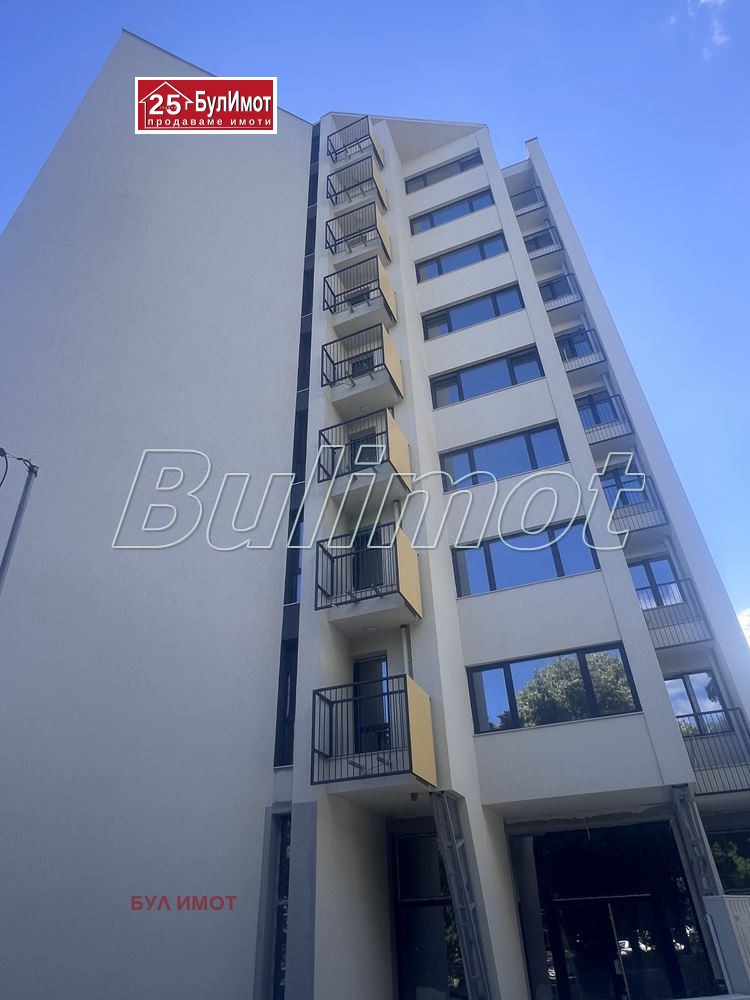 Προς πώληση  2 υπνοδωμάτια Βαρνα , Λεβσκη 1 , 180 τ.μ | 28442257 - εικόνα [2]