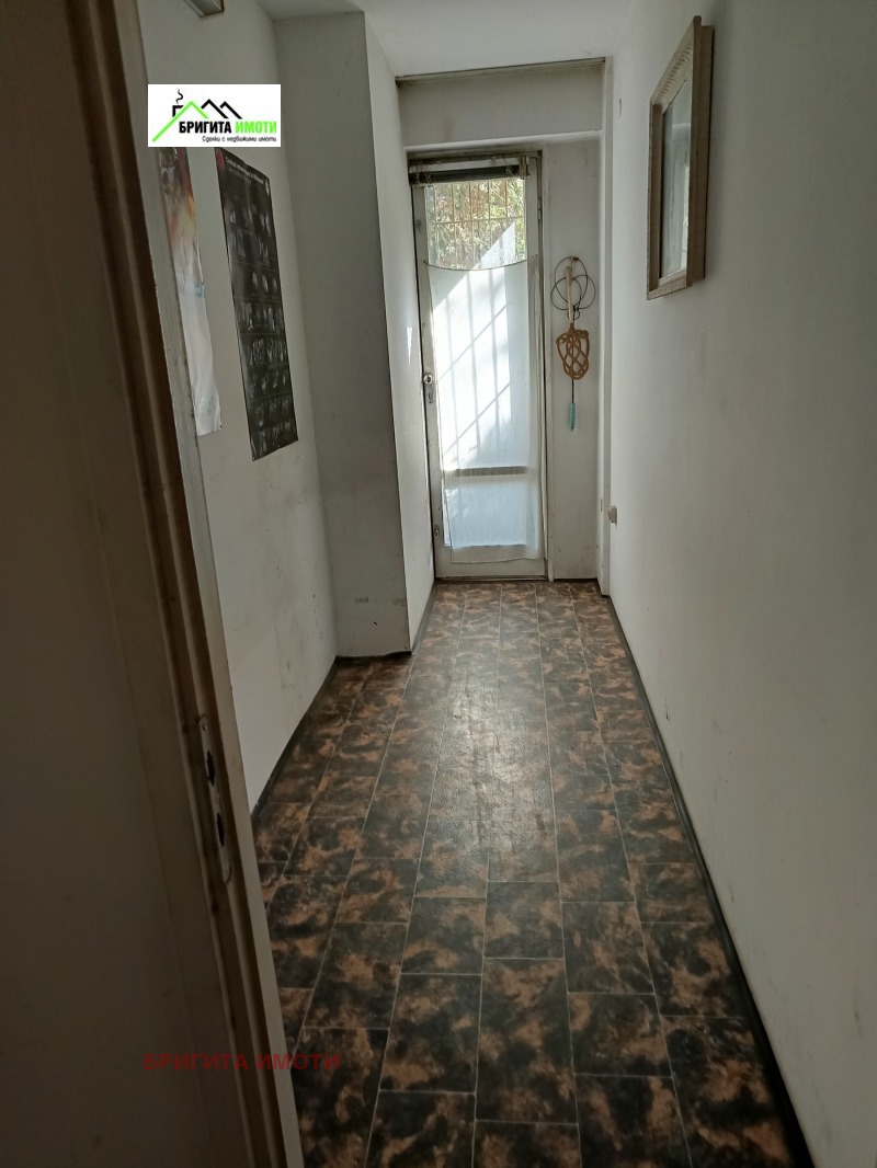 De vânzare  2 dormitoare Sofia , Bâcston , 75 mp | 33289026 - imagine [4]