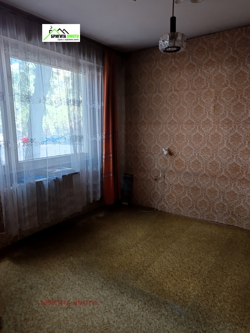 De vânzare  2 dormitoare Sofia , Bâcston , 75 mp | 33289026 - imagine [2]