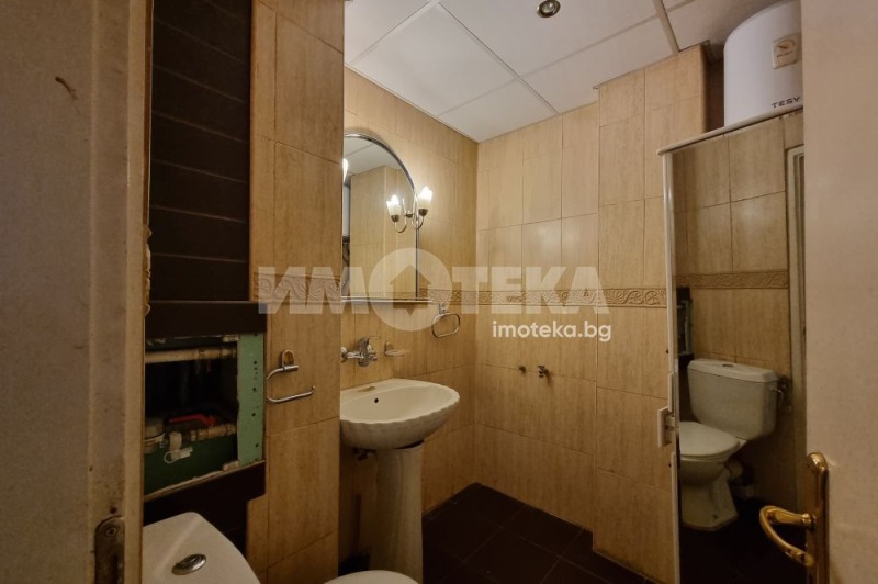 In vendita  2 camere da letto Sofia , Bakston , 118 mq | 95186997 - Immagine [16]