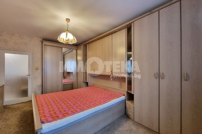 In vendita  2 camere da letto Sofia , Bakston , 118 mq | 95186997 - Immagine [9]