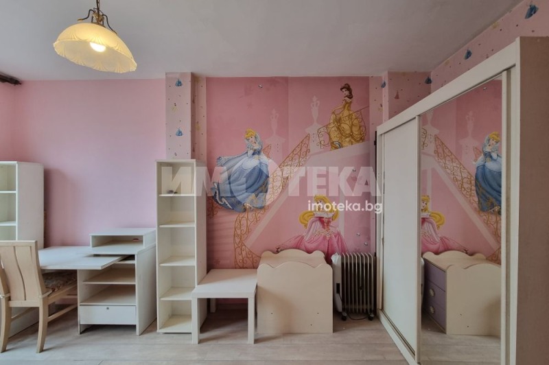 In vendita  2 camere da letto Sofia , Bakston , 118 mq | 95186997 - Immagine [17]