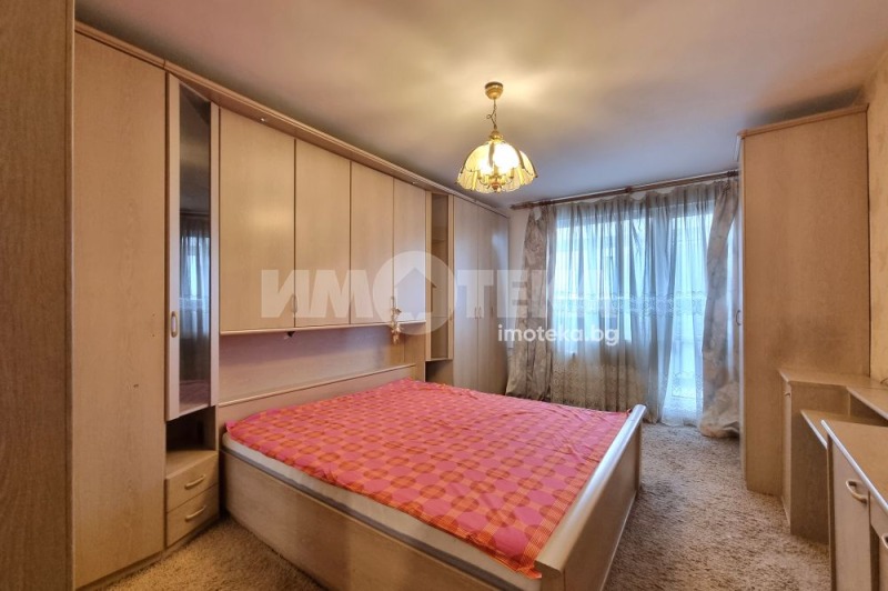 In vendita  2 camere da letto Sofia , Bakston , 118 mq | 95186997 - Immagine [15]