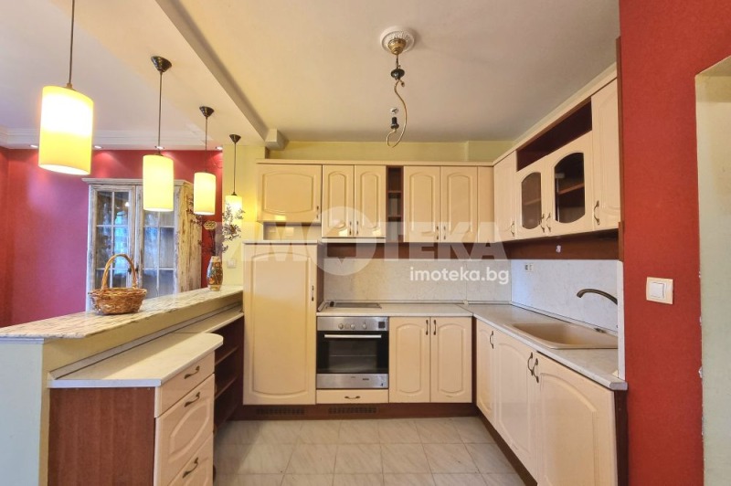 In vendita  2 camere da letto Sofia , Bakston , 118 mq | 95186997 - Immagine [7]