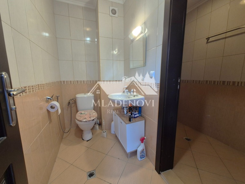 À venda  2 quartos região Burgas , Aheloi , 96 m² | 54580710 - imagem [11]