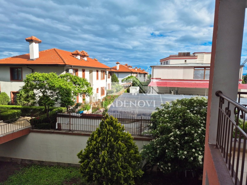 À venda  2 quartos região Burgas , Aheloi , 96 m² | 54580710 - imagem [8]