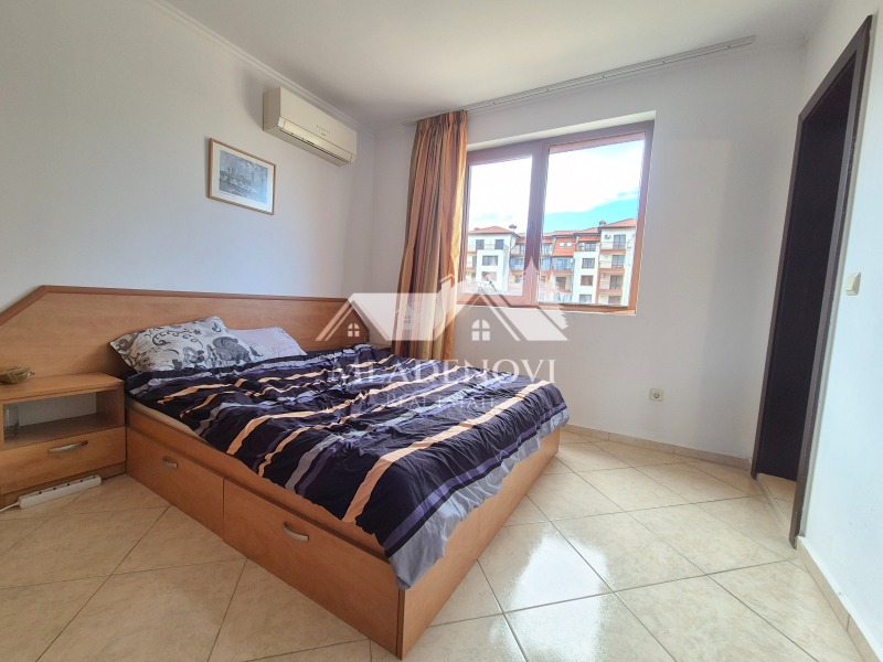 À venda  2 quartos região Burgas , Aheloi , 96 m² | 54580710 - imagem [10]