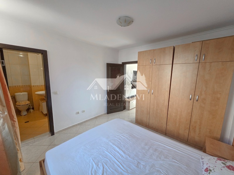 Продава 3-СТАЕН, гр. Ахелой, област Бургас, снимка 9 - Апартаменти - 50442519