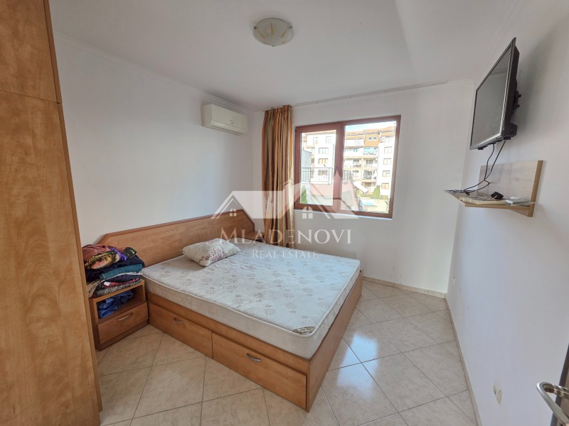 Продава 3-СТАЕН, гр. Ахелой, област Бургас, снимка 12 - Апартаменти - 50442519