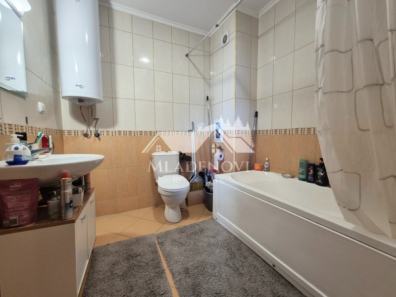 À venda  2 quartos região Burgas , Aheloi , 96 m² | 54580710 - imagem [15]