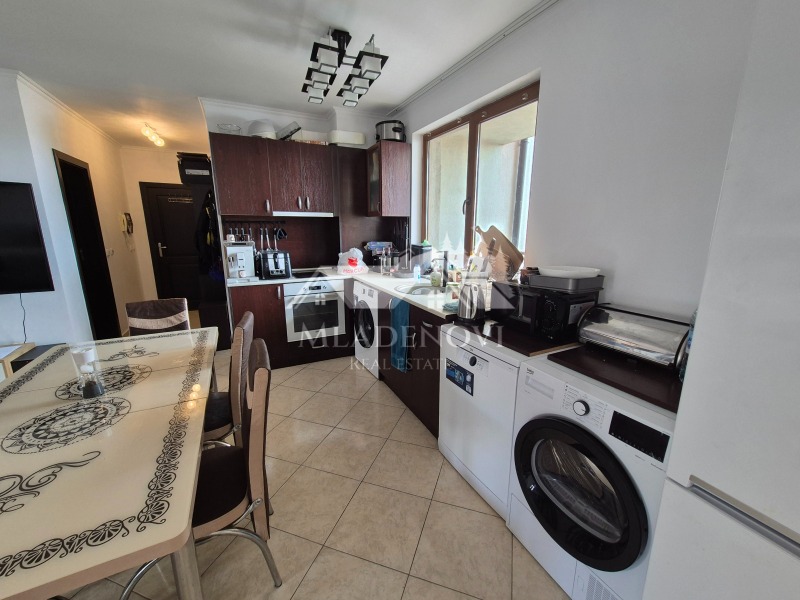 À venda  2 quartos região Burgas , Aheloi , 96 m² | 54580710 - imagem [6]