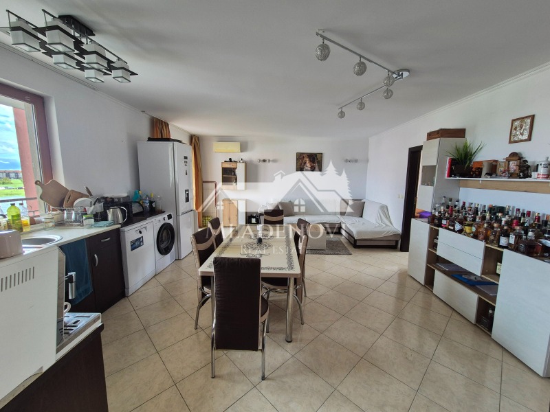 À venda  2 quartos região Burgas , Aheloi , 96 m² | 54580710 - imagem [2]