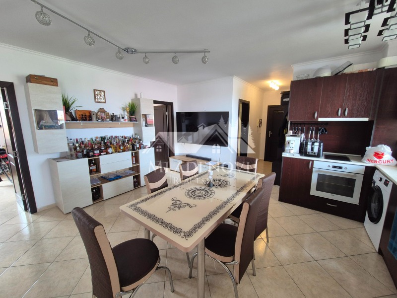 À venda  2 quartos região Burgas , Aheloi , 96 m² | 54580710 - imagem [3]