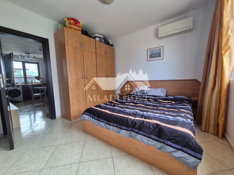 À venda  2 quartos região Burgas , Aheloi , 96 m² | 54580710 - imagem [9]