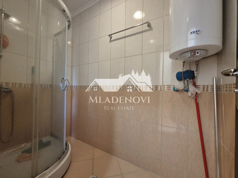 À venda  2 quartos região Burgas , Aheloi , 96 m² | 54580710 - imagem [12]