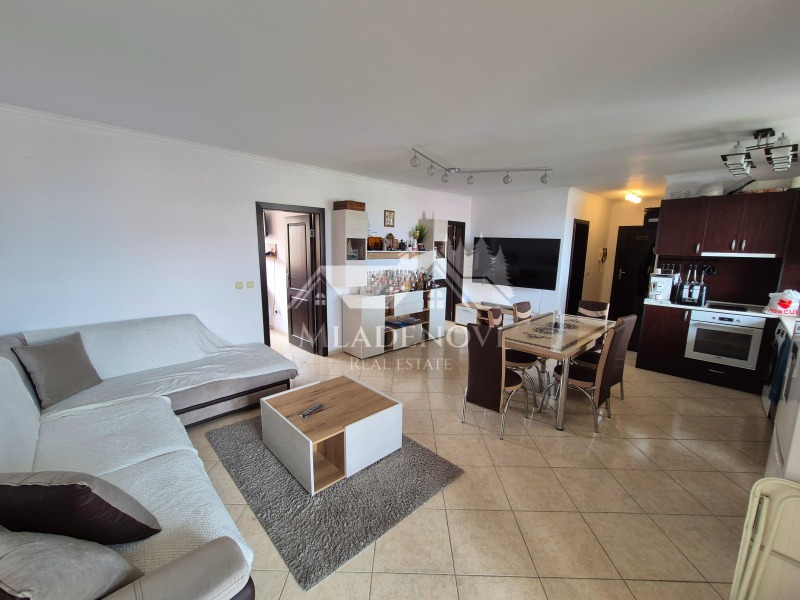 À venda  2 quartos região Burgas , Aheloi , 96 m² | 54580710 - imagem [5]