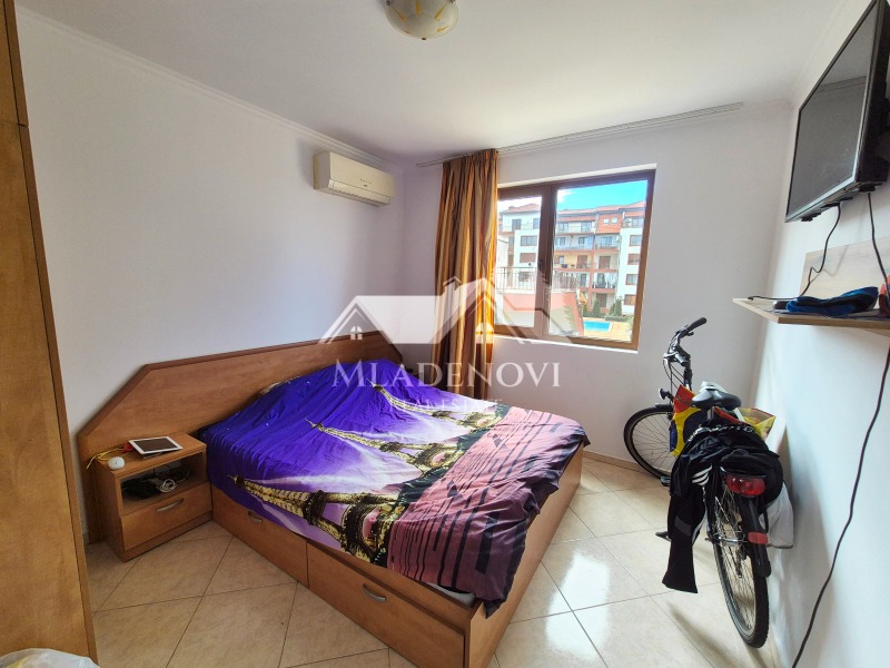 À venda  2 quartos região Burgas , Aheloi , 96 m² | 54580710 - imagem [13]