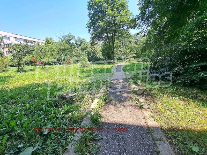 Til salg  2 soveværelser Sofia , Zapaden park , 50 kvm | 83927242 - billede [12]