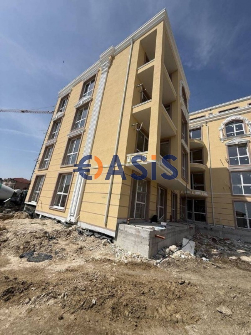 Te koop  2 slaapkamers regio Boergas , Ravda , 89 m² | 31095006 - afbeelding [3]