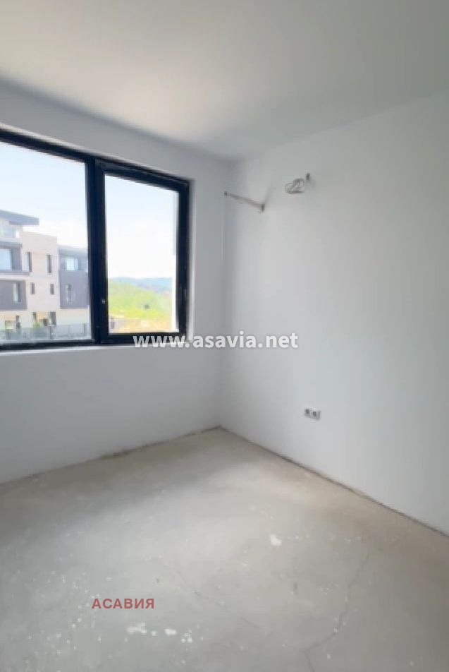 Продава 3-СТАЕН, гр. Созопол, област Бургас, снимка 5 - Апартаменти - 51375690