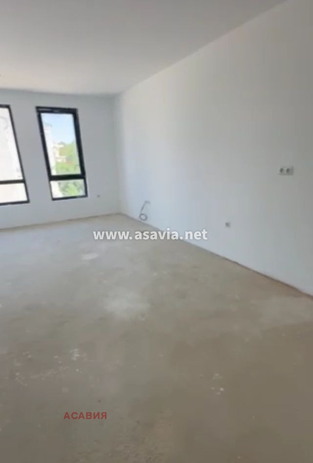Продава 3-СТАЕН, гр. Созопол, област Бургас, снимка 2 - Апартаменти - 51375690
