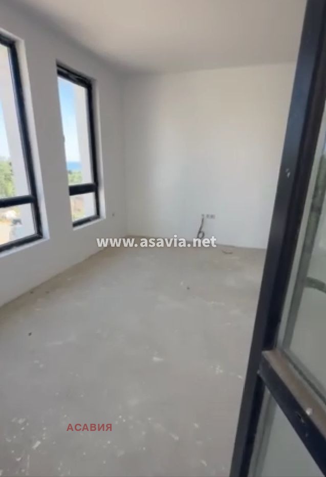 Продава 3-СТАЕН, гр. Созопол, област Бургас, снимка 3 - Апартаменти - 51375690