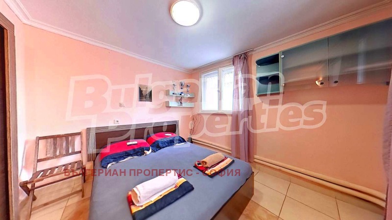 Eladó  2 hálószobás Sofia , Lozenec , 55 négyzetméter | 73656563 - kép [2]