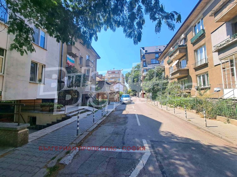 Eladó  2 hálószobás Sofia , Lozenec , 55 négyzetméter | 73656563 - kép [13]