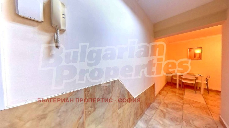 Eladó  2 hálószobás Sofia , Lozenec , 55 négyzetméter | 73656563 - kép [7]