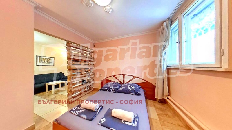 Eladó  2 hálószobás Sofia , Lozenec , 55 négyzetméter | 73656563 - kép [4]